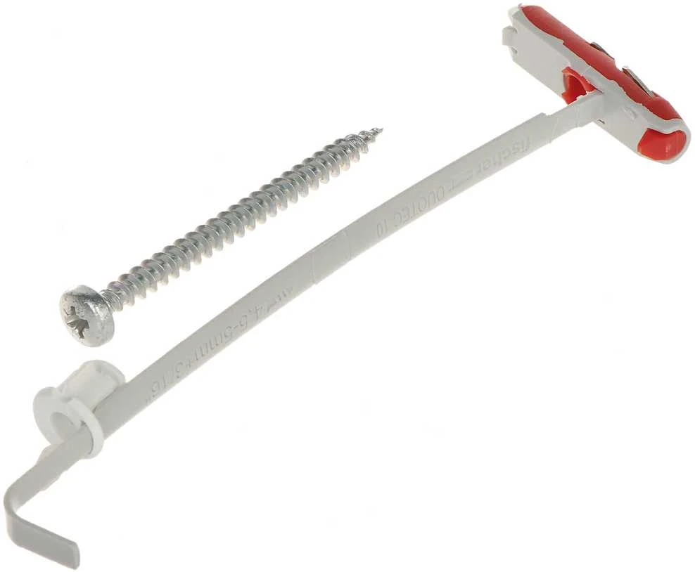PRISPAUDIMO KAIŠTIS DUOTEC-10/SPH Fischer