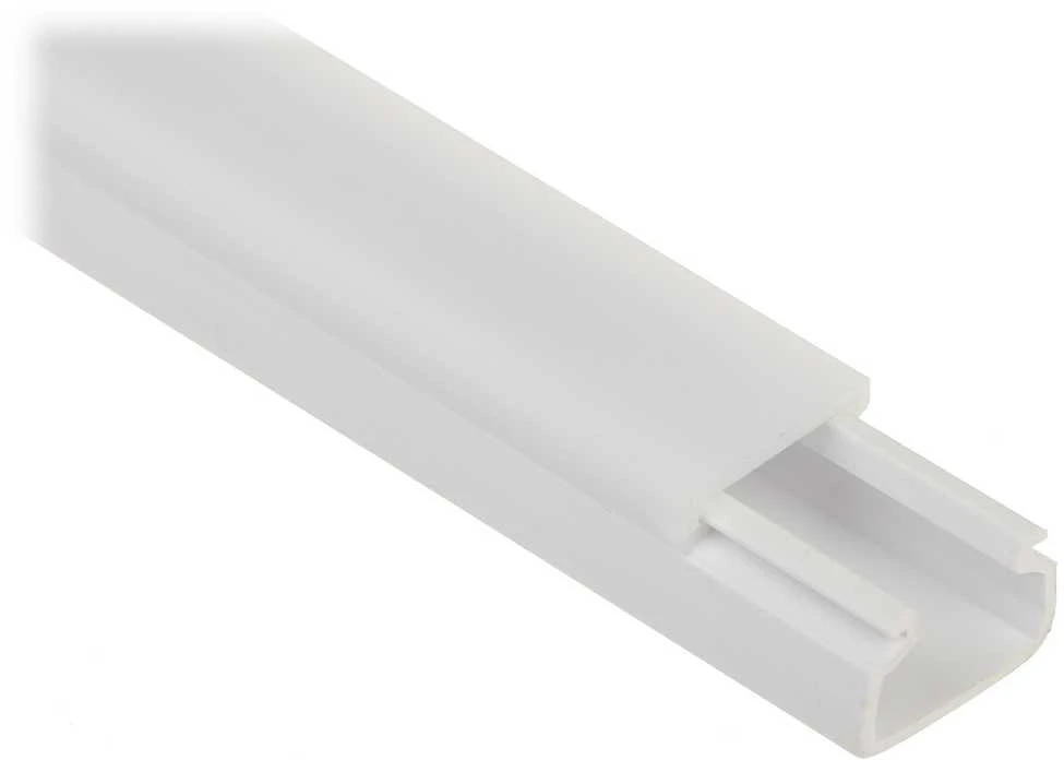 Oledowani TST PROFILIS SU LED JUOSTELIŲ ŠVIESOS TAPYBA KI-LED/15X10-M PAVIRŠINIS MONTAVIMAS