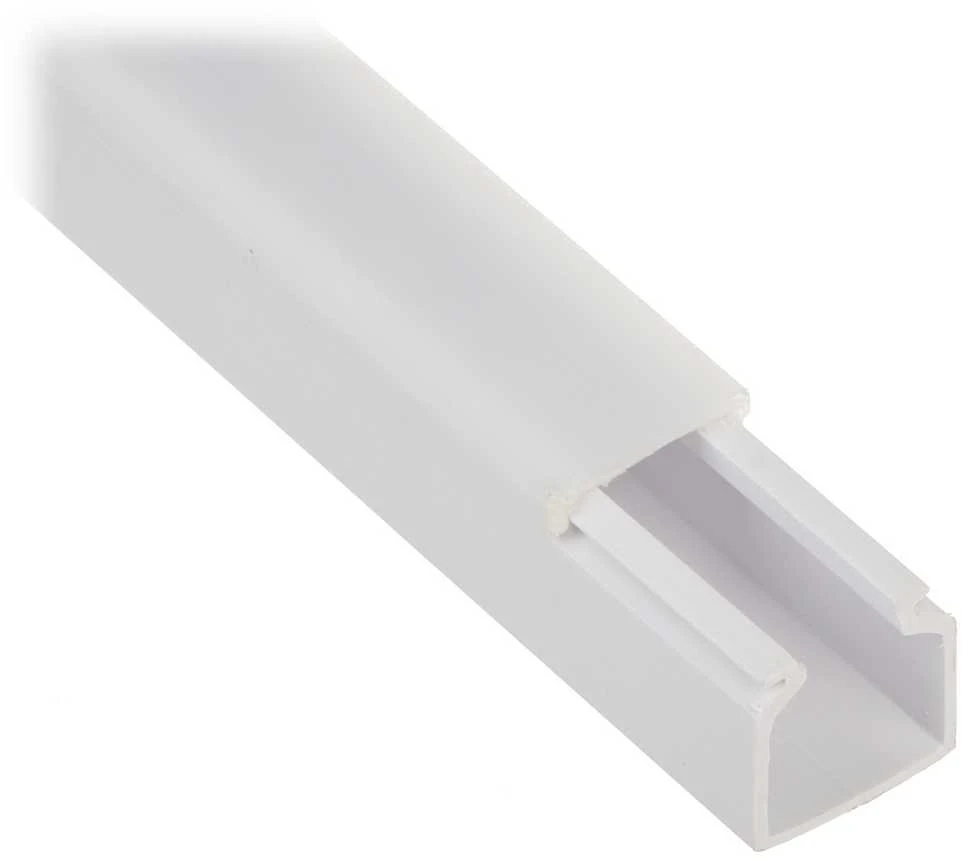 Oledowani TST PROFILIS SU LED JUOSTELIŲ ŠVIESOS TAPYBA KI-LED/15X15-M PAVIRŠINIS MONTAVIMAS
