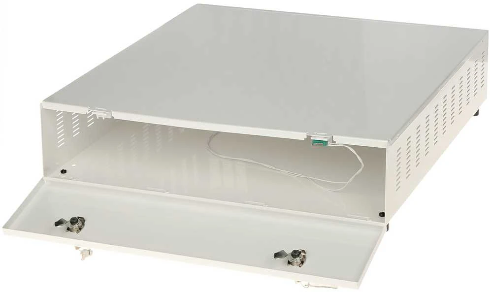 Pulsar APTAISAS AWO-471 555 x 576 x 134 mm
