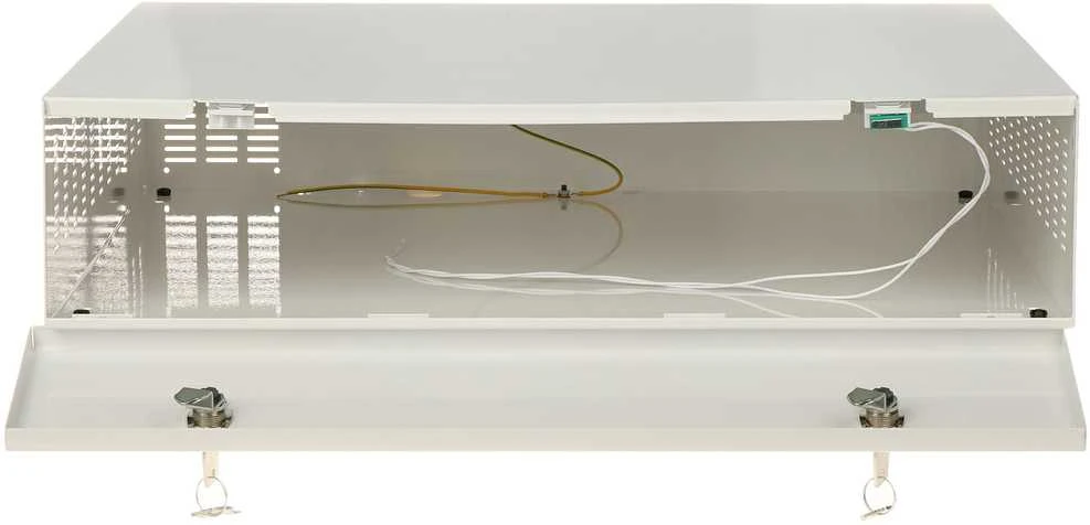Pulsar APTAISAS AWO-471 555 x 576 x 134 mm