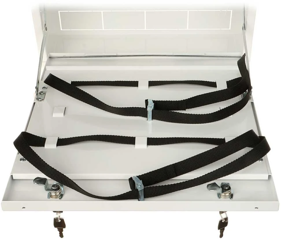 Pulsar APTAISAS AWO-529W 500 x 435 x 130 mm