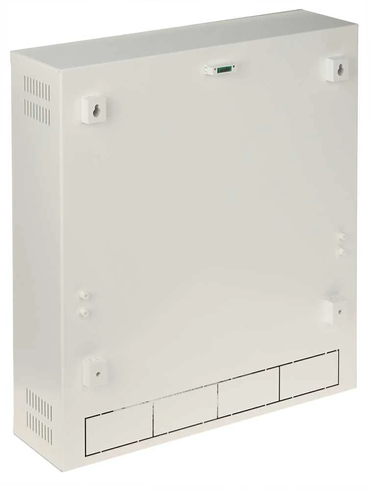 Pulsar APTAISAS AWO-529W 500 x 435 x 130 mm