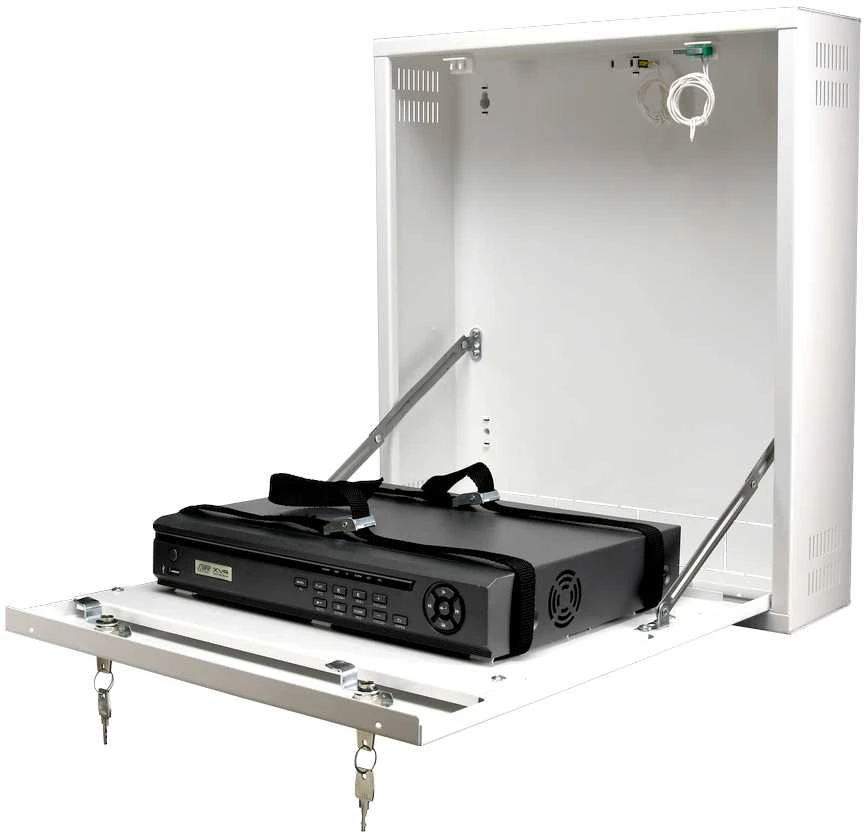 Pulsar APTAISAS AWO-529W 500 x 435 x 130 mm