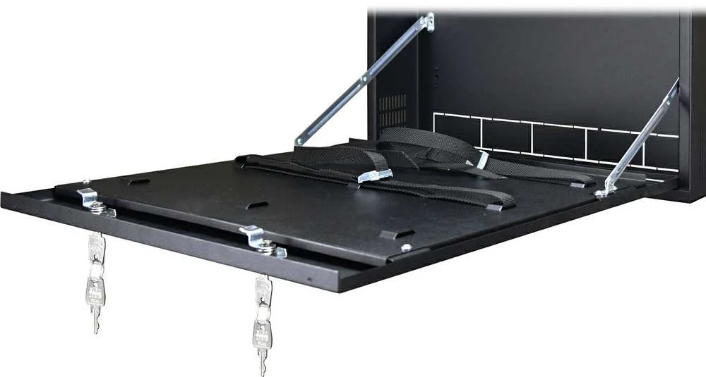 Pulsar APTAISAS AWO-530 535 x 650 x 121+14 mm