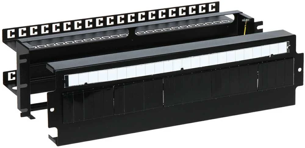 Pulsar ĮTAMPOS PASKIRSTYMO PANELIS A19-TS-35/PD-3U