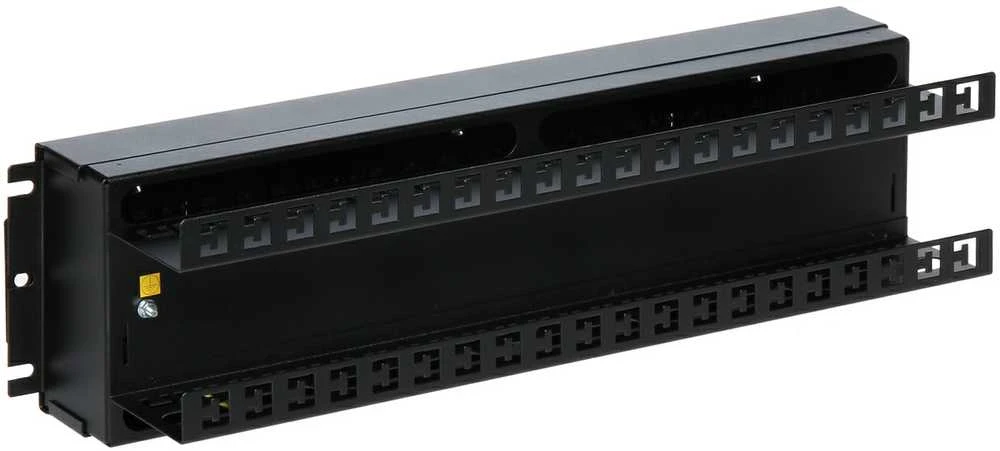 Pulsar ĮTAMPOS PASKIRSTYMO PANELIS A19-TS-35/PD-3U
