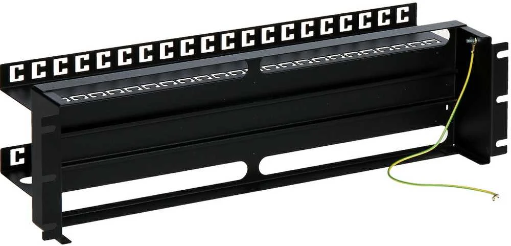 Pulsar ĮTAMPOS PASKIRSTYMO PANELIS A19-TS-35/PD-3U