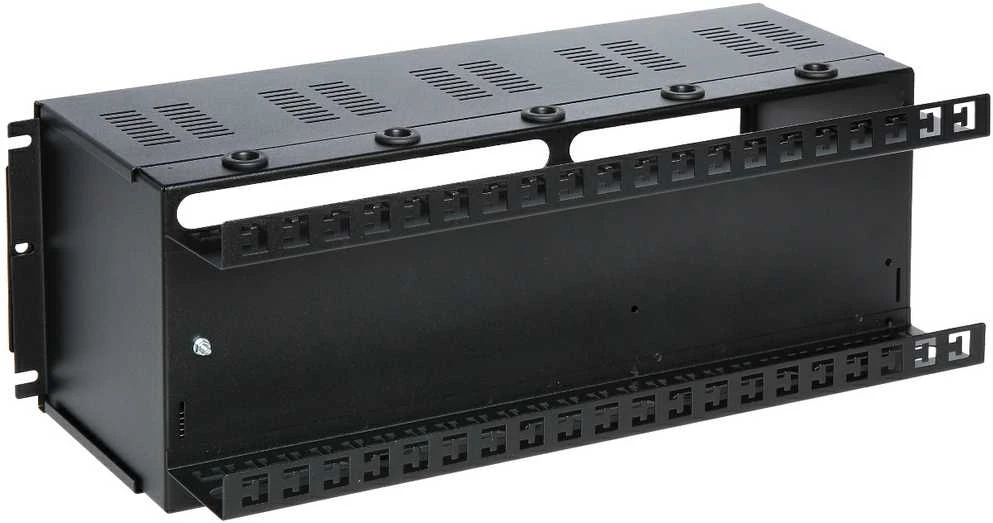 Pulsar KORPUSAS A19-TS-35/OB-4U