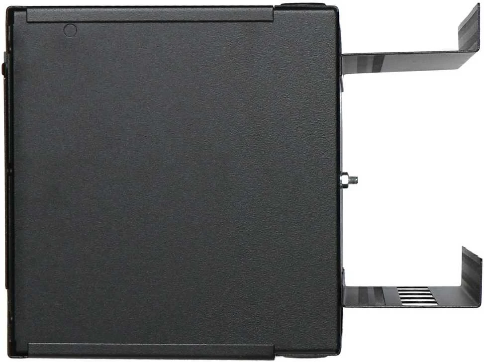 Pulsar KORPUSAS A19-TS-35/OB-4U