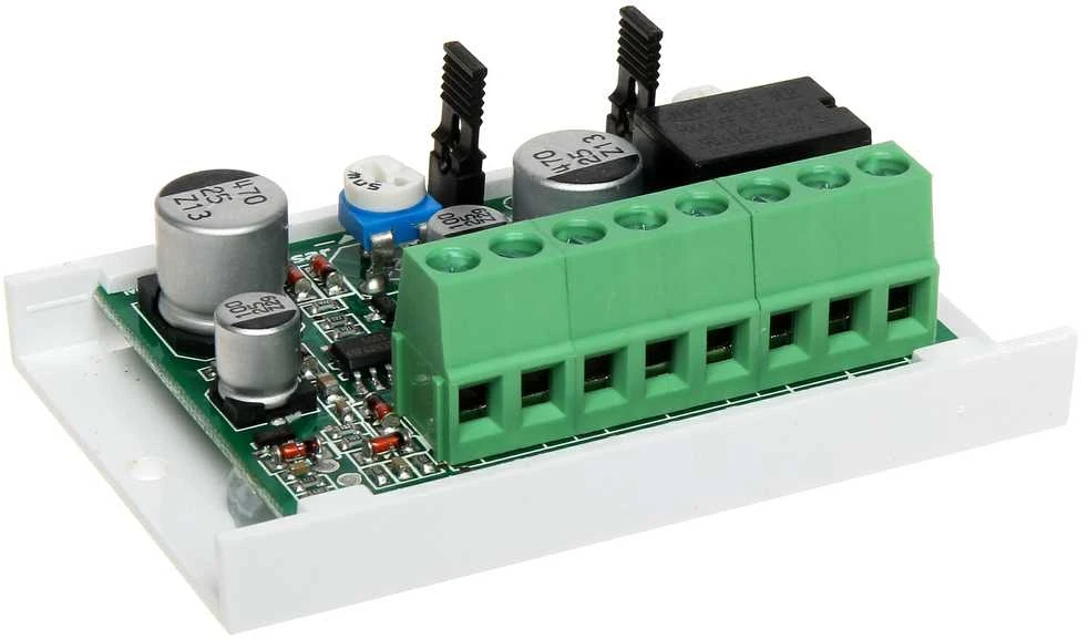 Pulsar LAIKO RELĖS MODULIS AWZ-526