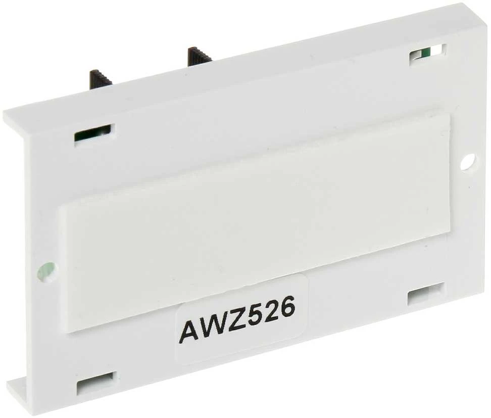 Pulsar LAIKO RELĖS MODULIS AWZ-526