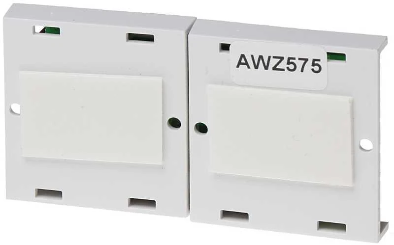 Pulsar MAITINIMO SKIRSTIKLIS AWZ-575