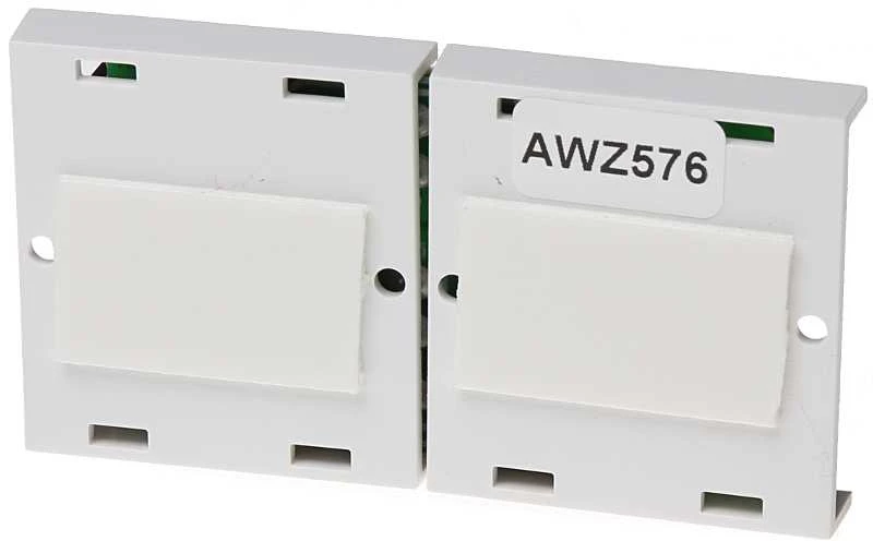 Pulsar MAITINIMO SKIRSTIKLIS AWZ-576