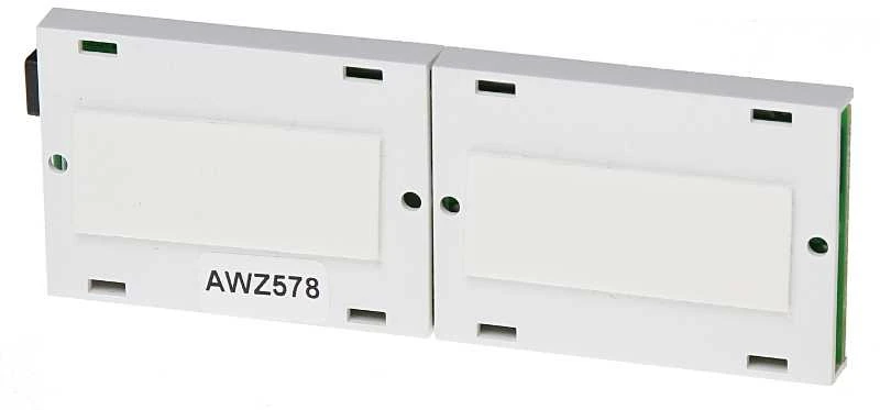 Pulsar MAITINIMO SKIRSTIKLIS AWZ-578