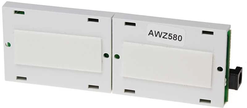 Pulsar MAITINIMO SKIRSTIKLIS AWZ-580