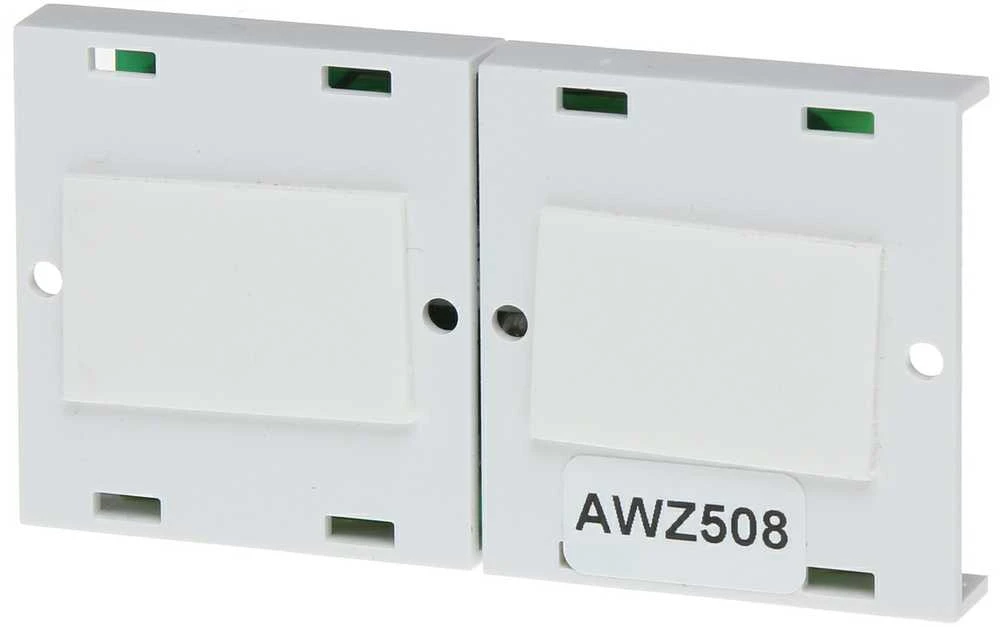 Pulsar RELINIS MODULIS AWZ-508