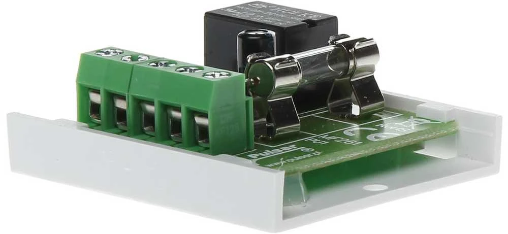 Pulsar RELINIS MODULIS AWZ-510