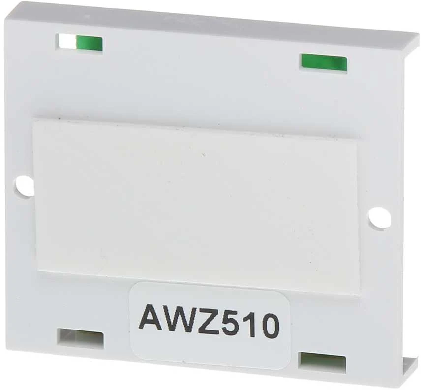 Pulsar RELINIS MODULIS AWZ-510