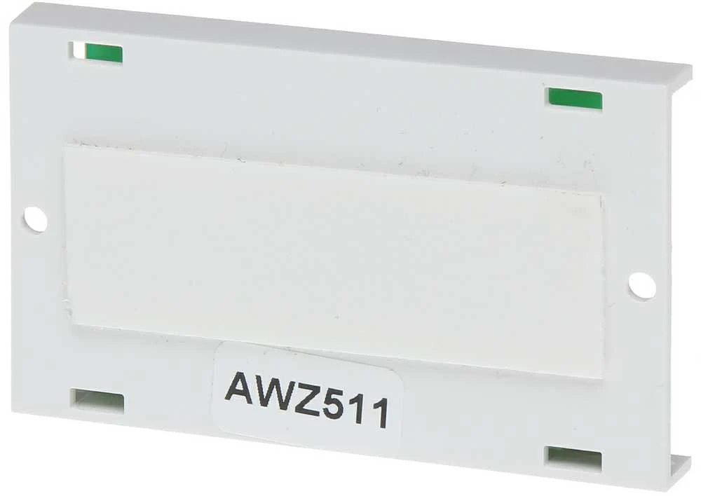 Pulsar RELINIS MODULIS AWZ-511