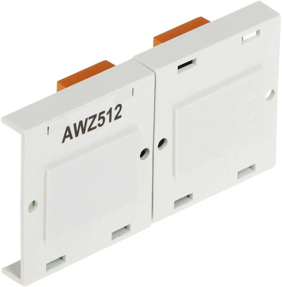 Pulsar RELINIS MODULIS AWZ-512