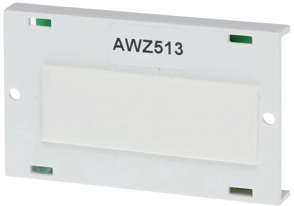 Pulsar RELINIS MODULIS AWZ-513