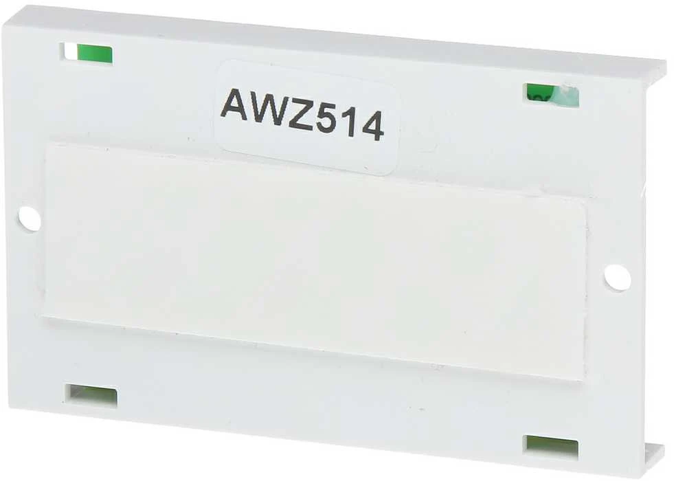 Pulsar RELINIS MODULIS AWZ-514