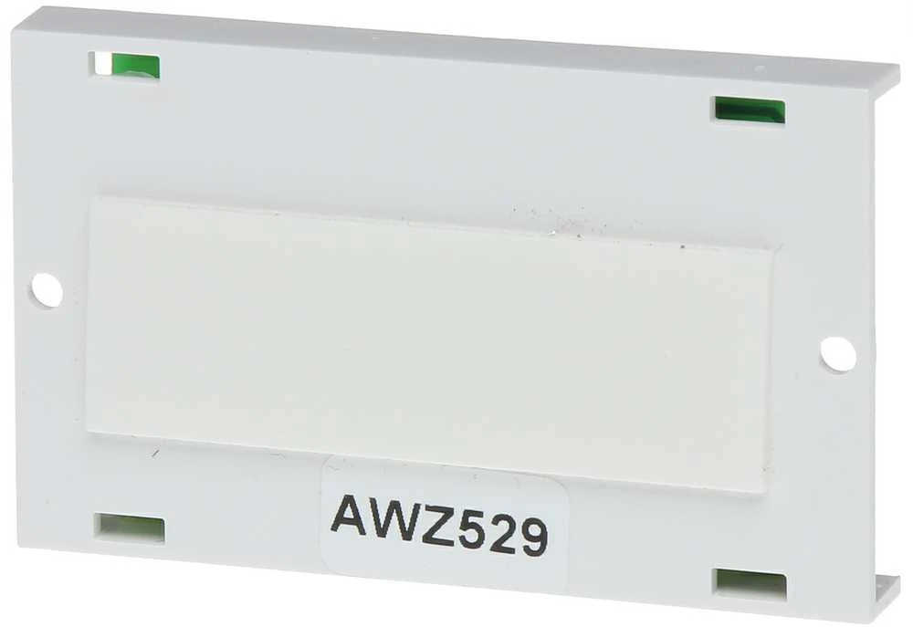 Pulsar RELINIS MODULIS AWZ-529
