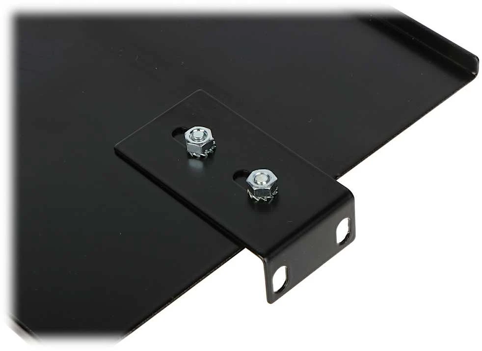 TST RACK SPINTOS ŠONINIO MONTAVIMO PANELIS ZMB-1-800