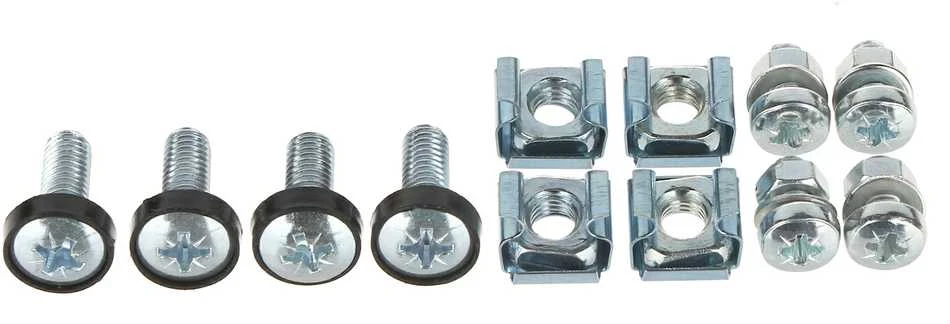 TST RACK SPINTOS ŠONINIO MONTAVIMO PANELIS ZMB-1-800