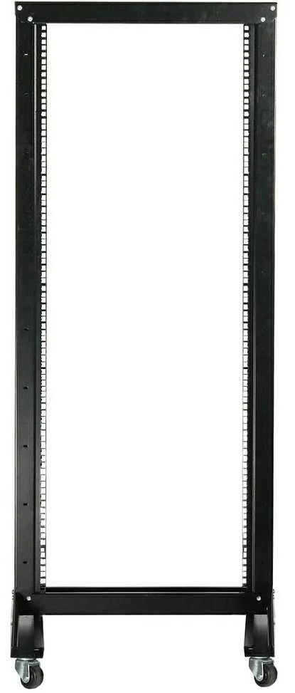 Signal Masyvas RACK STOVAS S19-29U