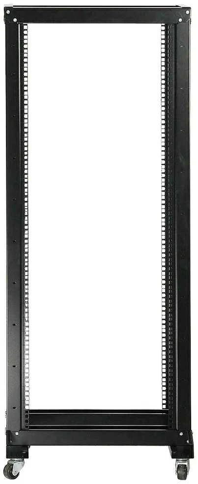 TST Masyvas RACK STOVAS S19-29U/2