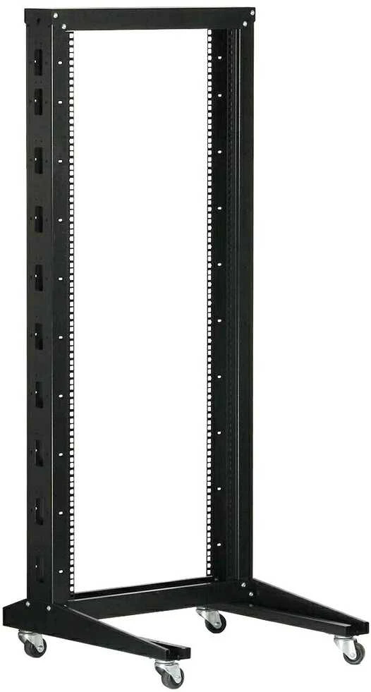 Signal Masyvas RACK STOVAS S19-29U