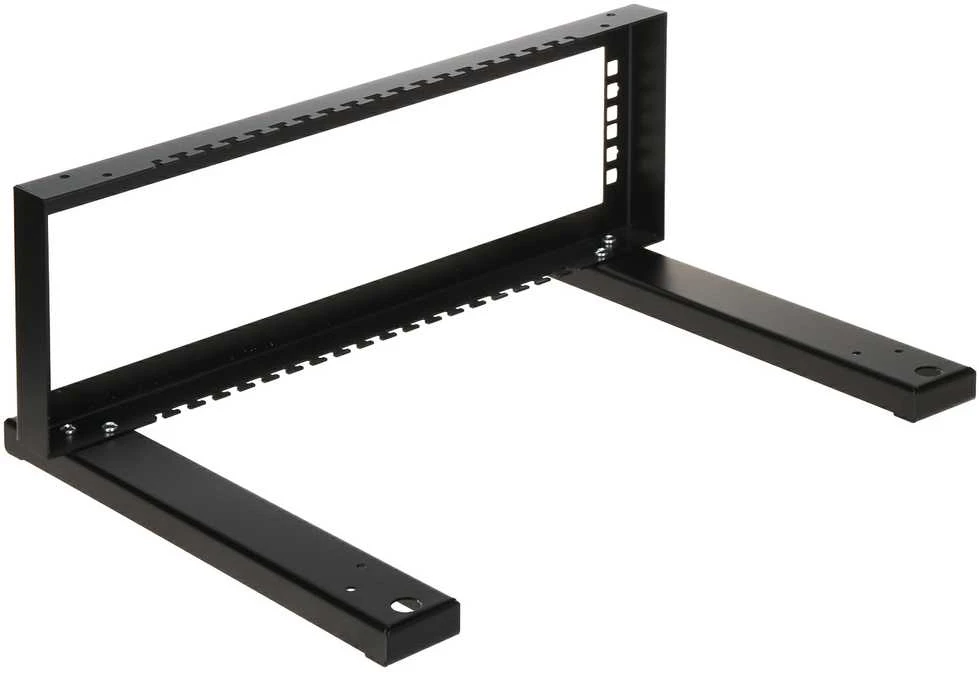 STOVAS STR19-2U-B STALFLEX