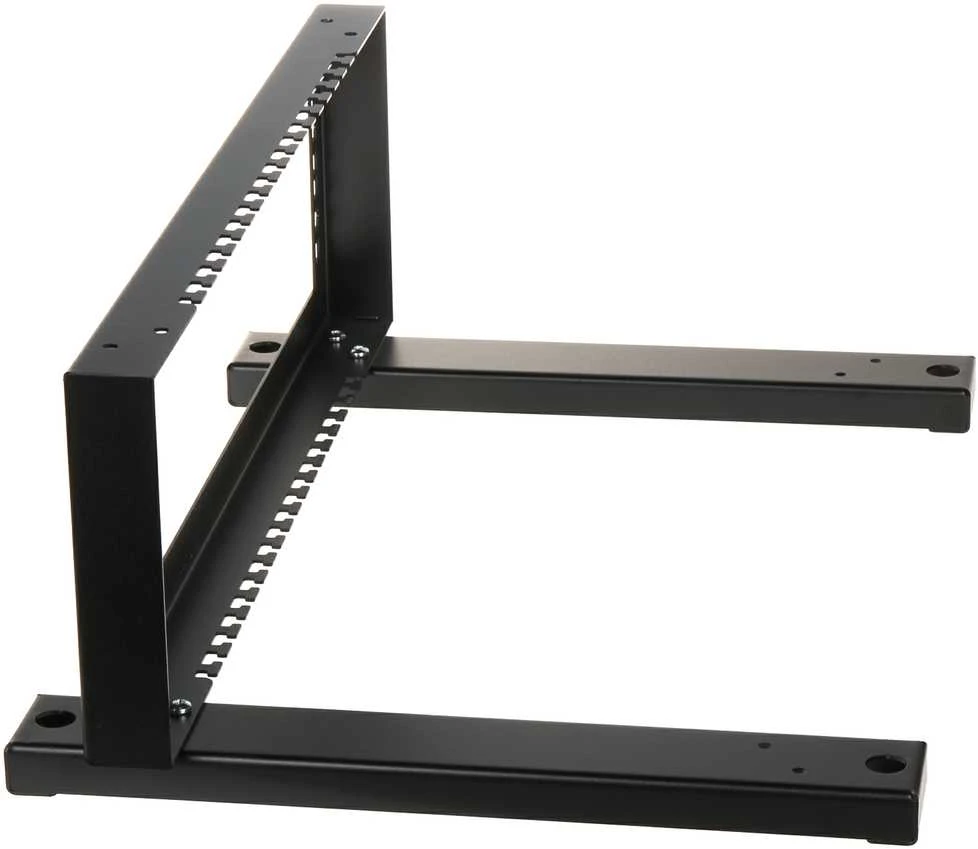 STOVAS STR19-2U-B STALFLEX