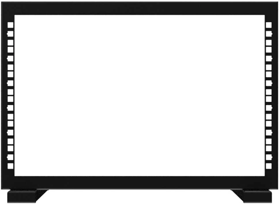 STOVAS STR19-6U-B STALFLEX