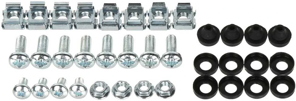 STOVAS STR19-6U-B STALFLEX