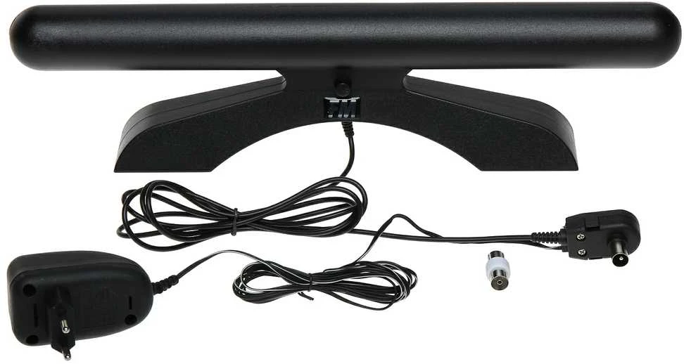 Blow Sonus Antenos garsas LEC-ANT0017 UKF-FM
