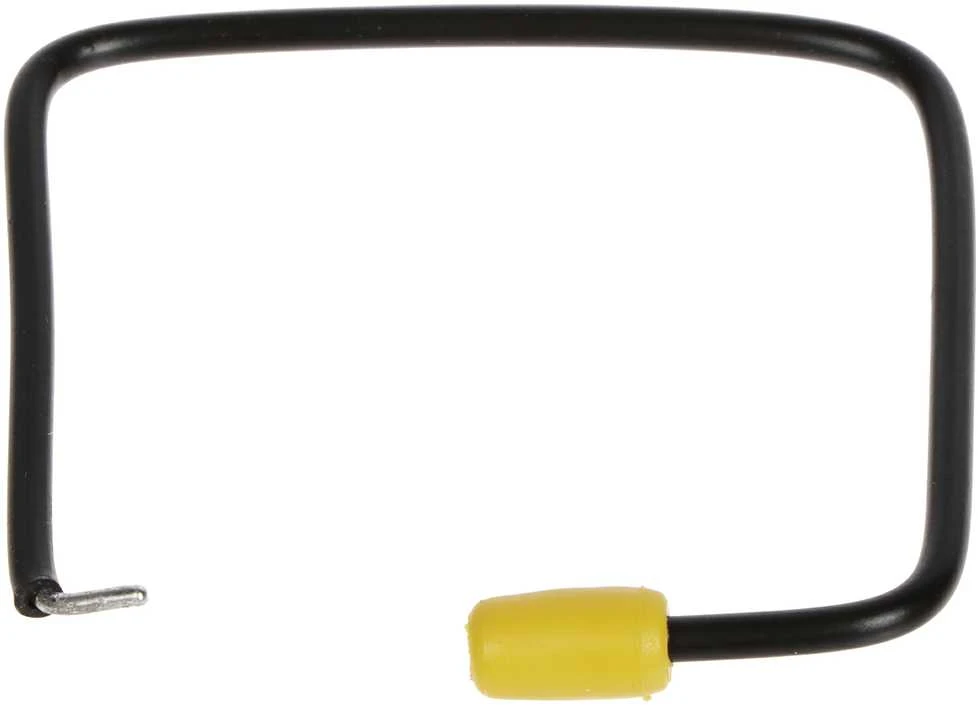 Faac Pilot XT2 FDS 433-868
