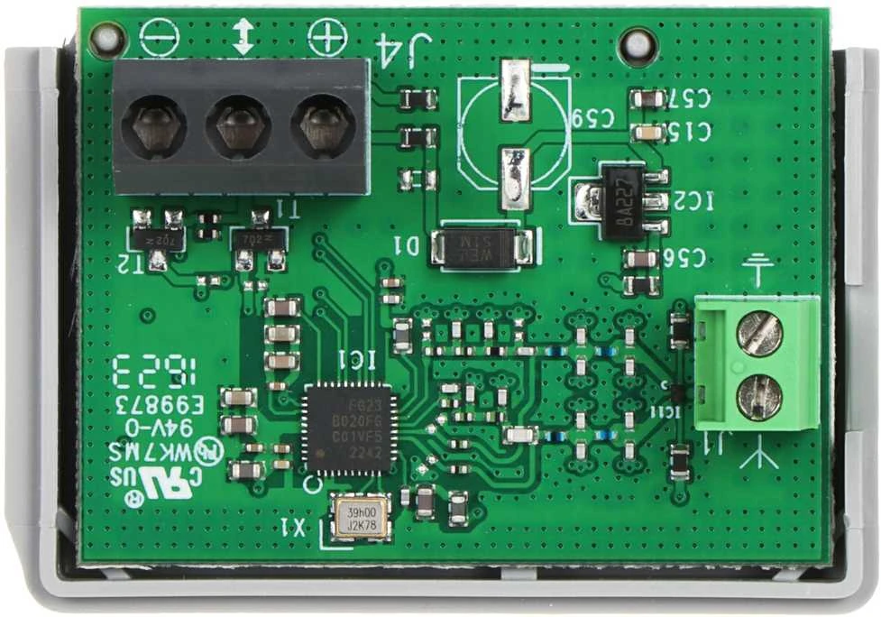 Faac Pilot XT2 FDS 433-868