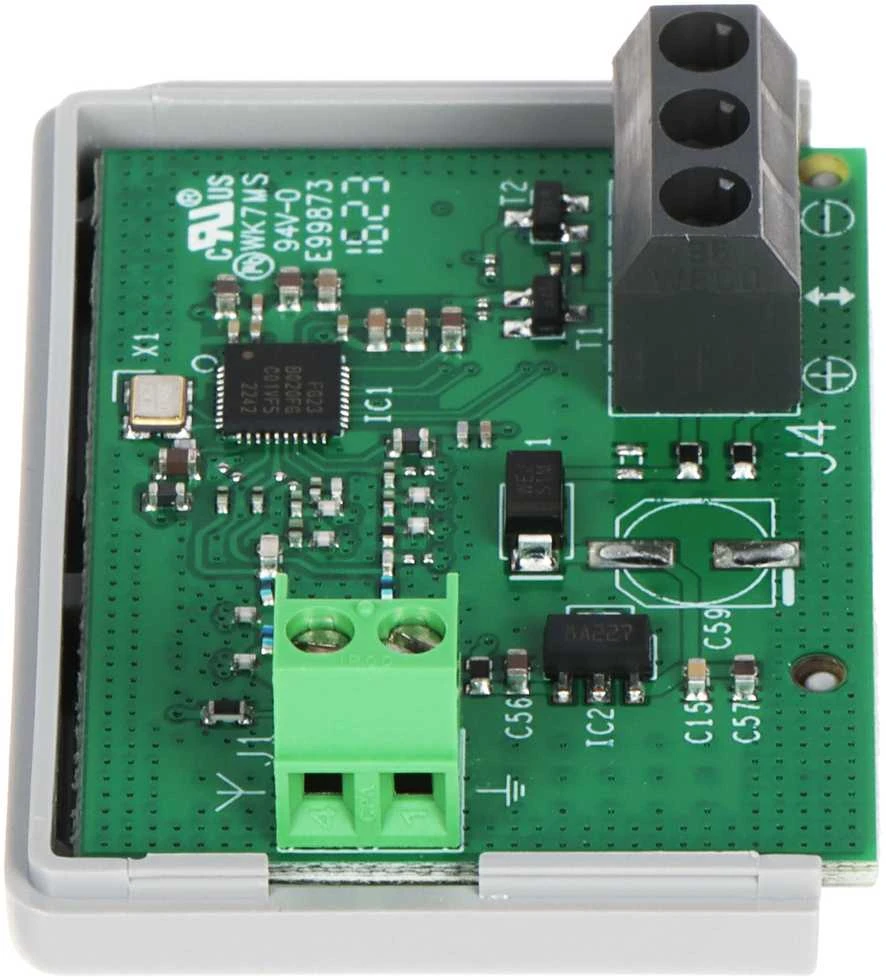 Faac Pilot XT2 FDS 433-868