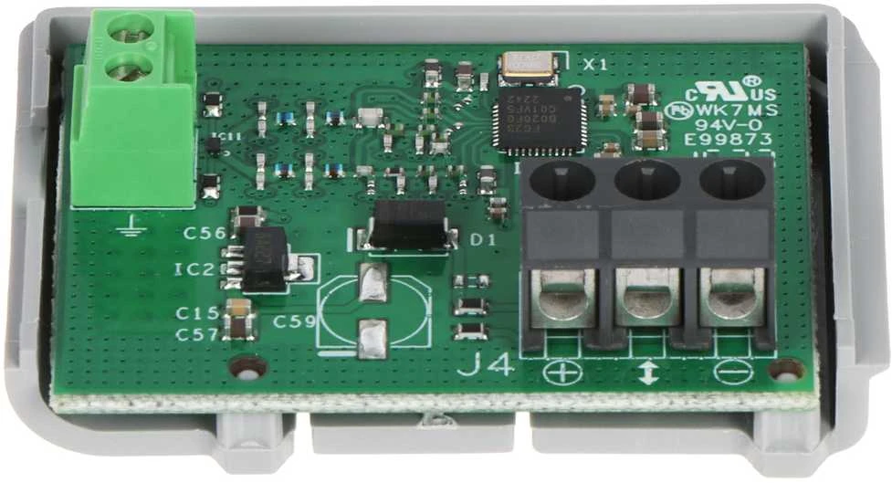 Faac Pilot XT2 FDS 433-868