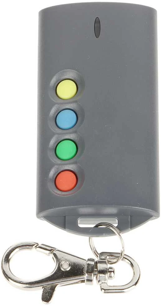 RADIJO VALDIKLIS RK-4K/SMA SATEL