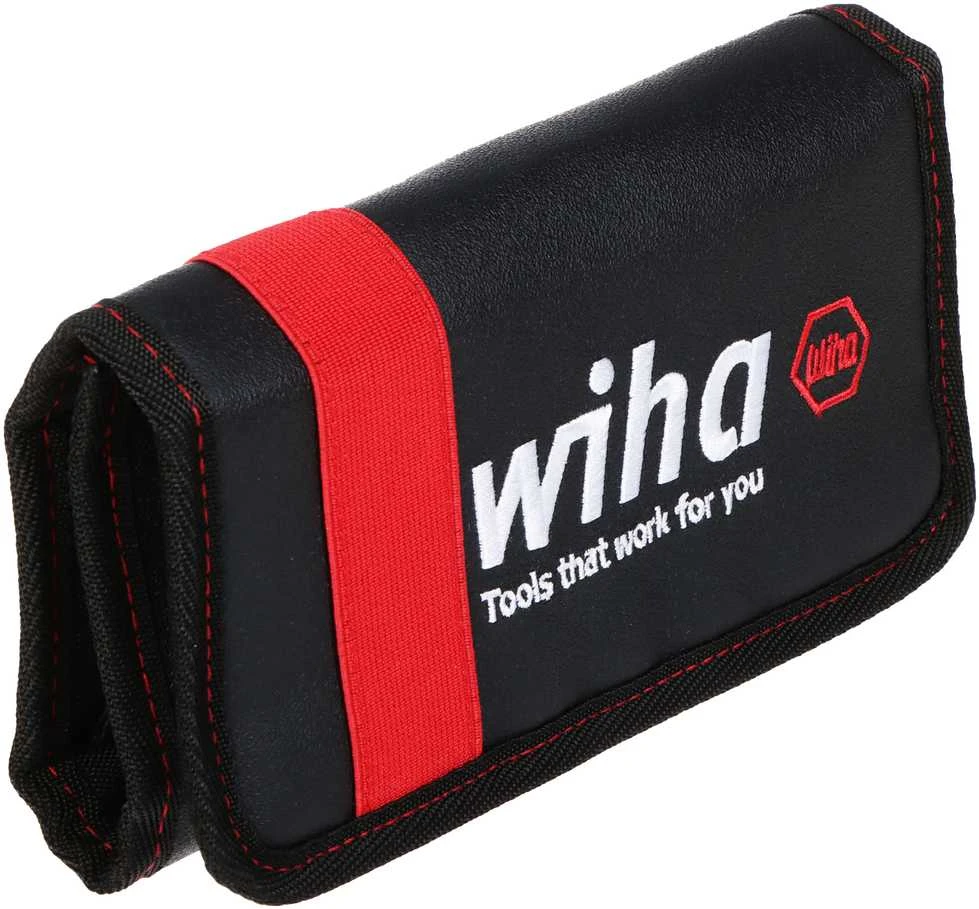 Wiha 4010995360689
