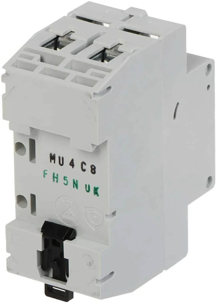 RCD JUNGILKLIS HNC-25/2/003 AC TIPAS 30 mA 25 A EATON