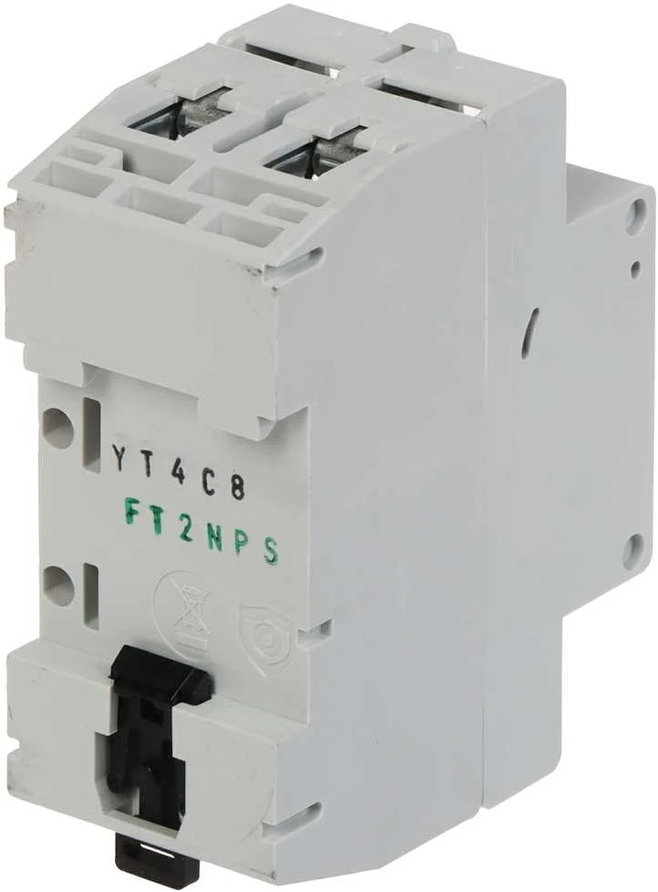 RCD JUNGILKLIS HNC-40/2/003 AC TIPAS 30 mA 40 A EATON