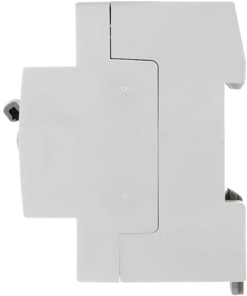 RCD JUNGILKLIS LE-402024 VIENFAZIS, AC TIPAS 30 mA 25 A LEGRAND