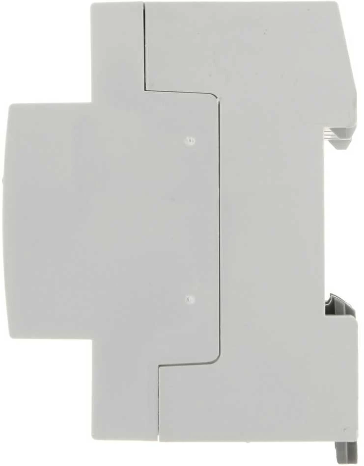 RCD JUNGILKLIS LE-402062 TRIFAZIS, AC TIPAS 30 mA 25 A LEGRAND