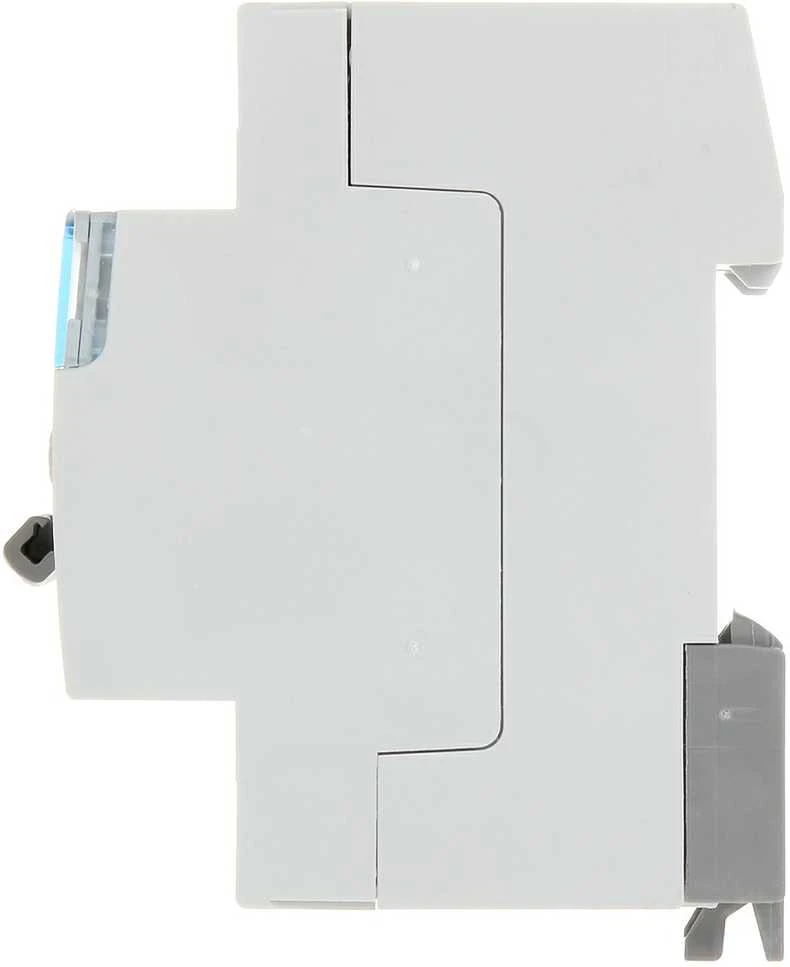 RCD JUNGILKLIS LE-411509 VIENFAZIS, AC TIPAS 30 mA 25 A LEGRAND