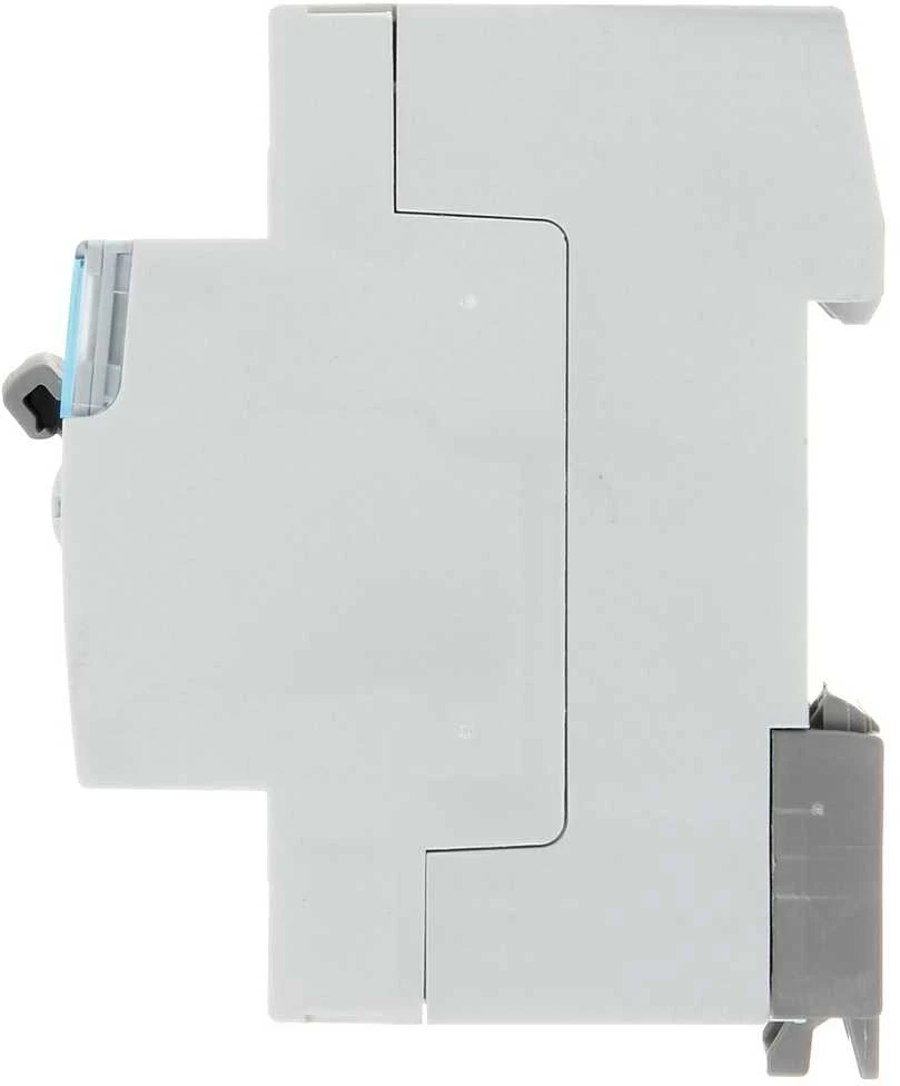 RCD JUNGILKLIS LE-411510 VIENFAZIS, AC TIPAS 30 mA 40 A LEGRAND